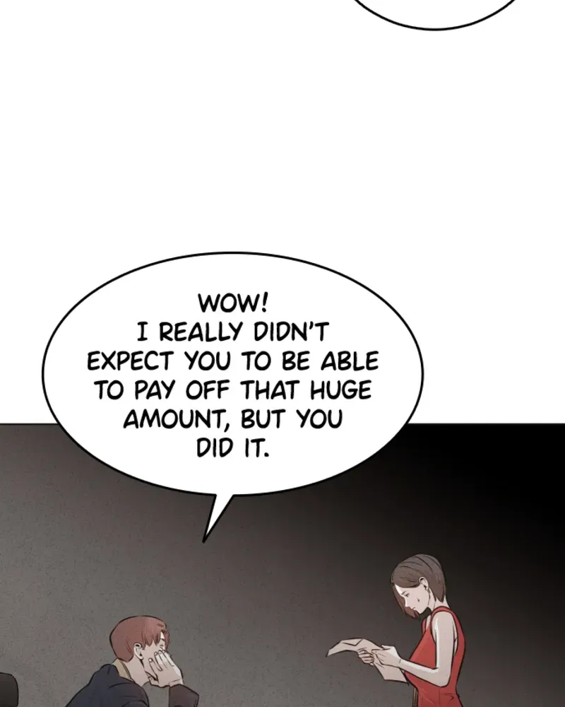 Read Bloodhounds chapter 13 image 37 on Lezhin