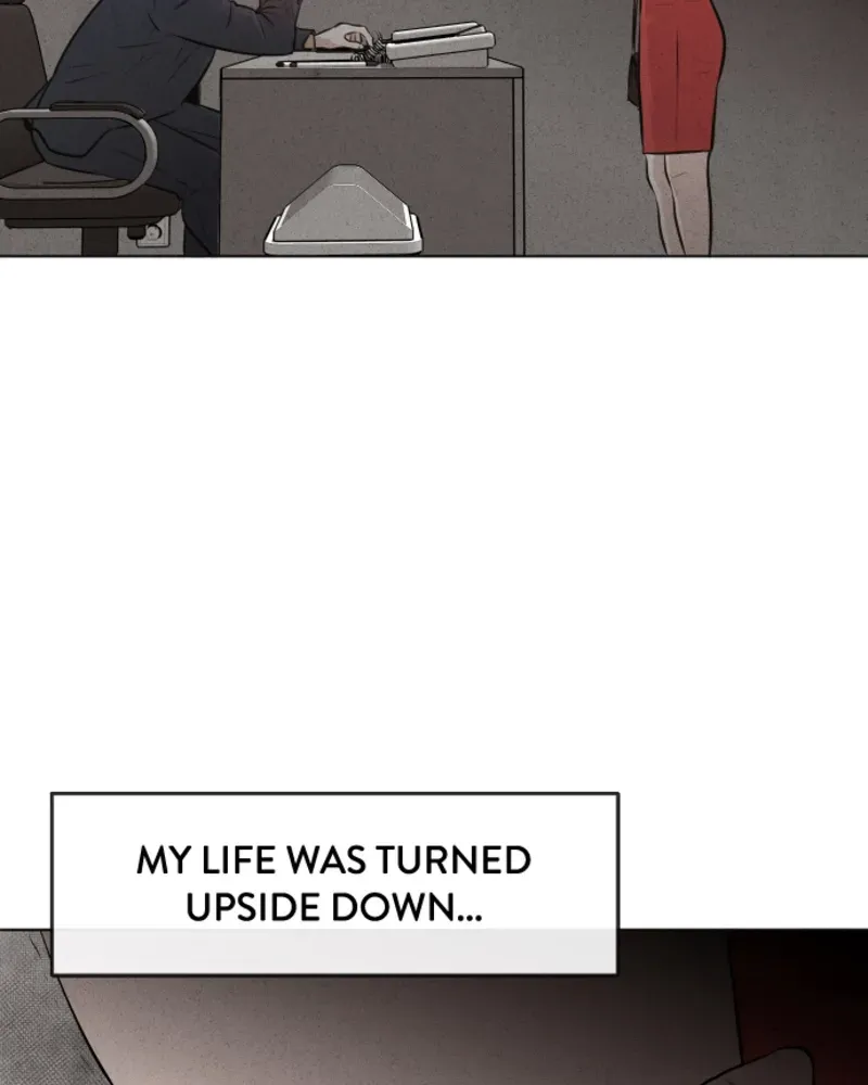 Read Bloodhounds chapter 13 image 38 on Lezhin