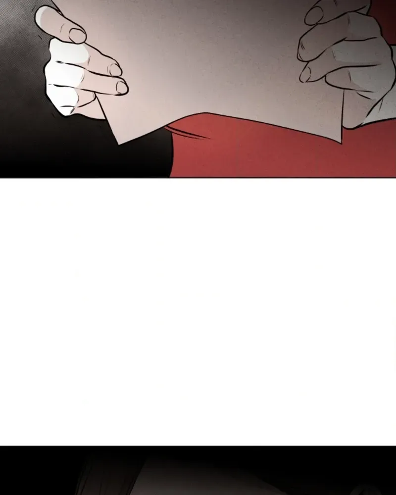 Read Bloodhounds chapter 13 image 39 on Lezhin