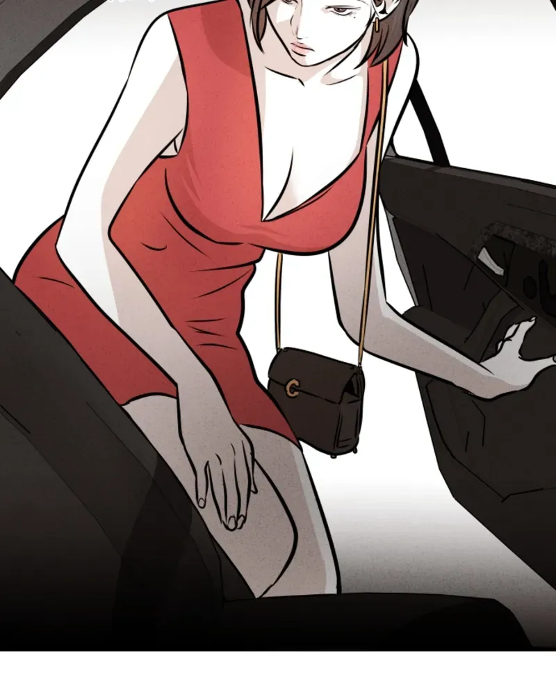 Read Bloodhounds chapter 13 image 4 on Lezhin