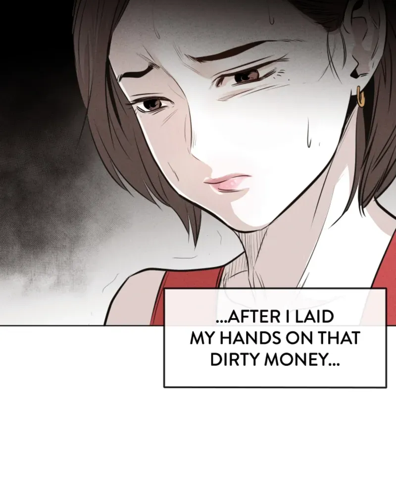Read Bloodhounds chapter 13 image 40 on Lezhin