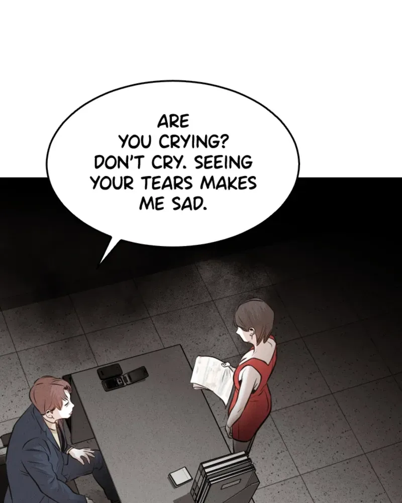 Read Bloodhounds chapter 13 image 41 on Lezhin