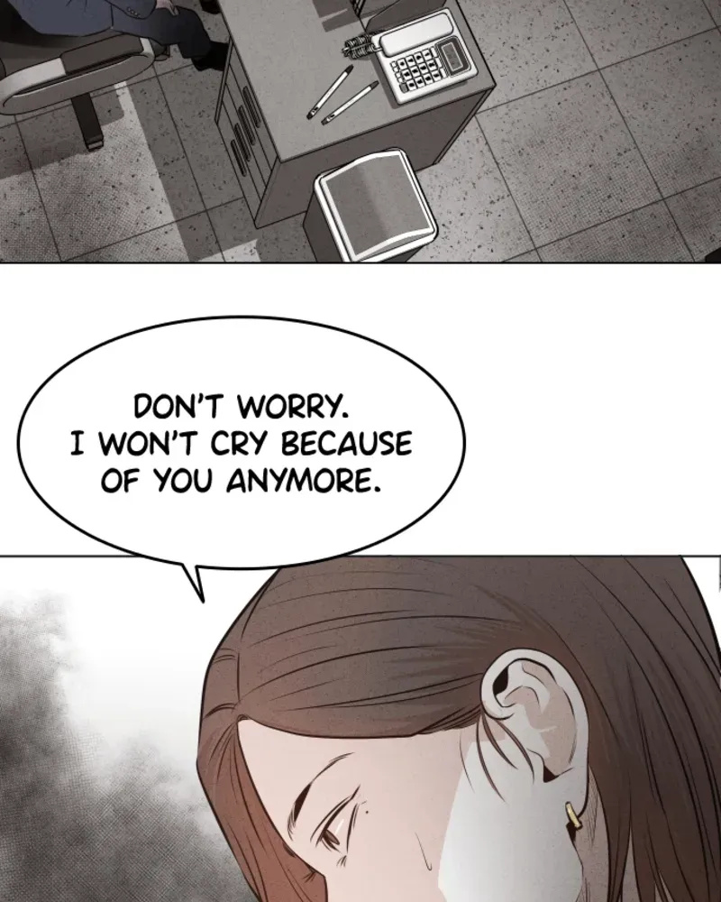 Read Bloodhounds chapter 13 image 42 on Lezhin