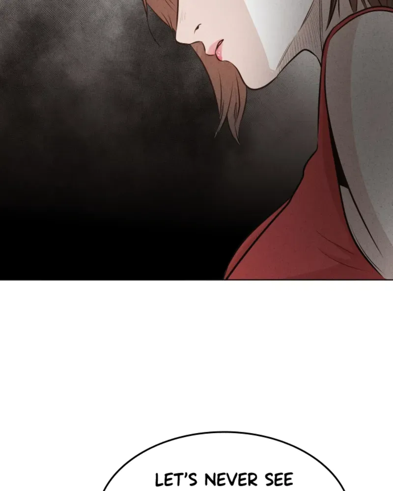 Read Bloodhounds chapter 13 image 43 on Lezhin