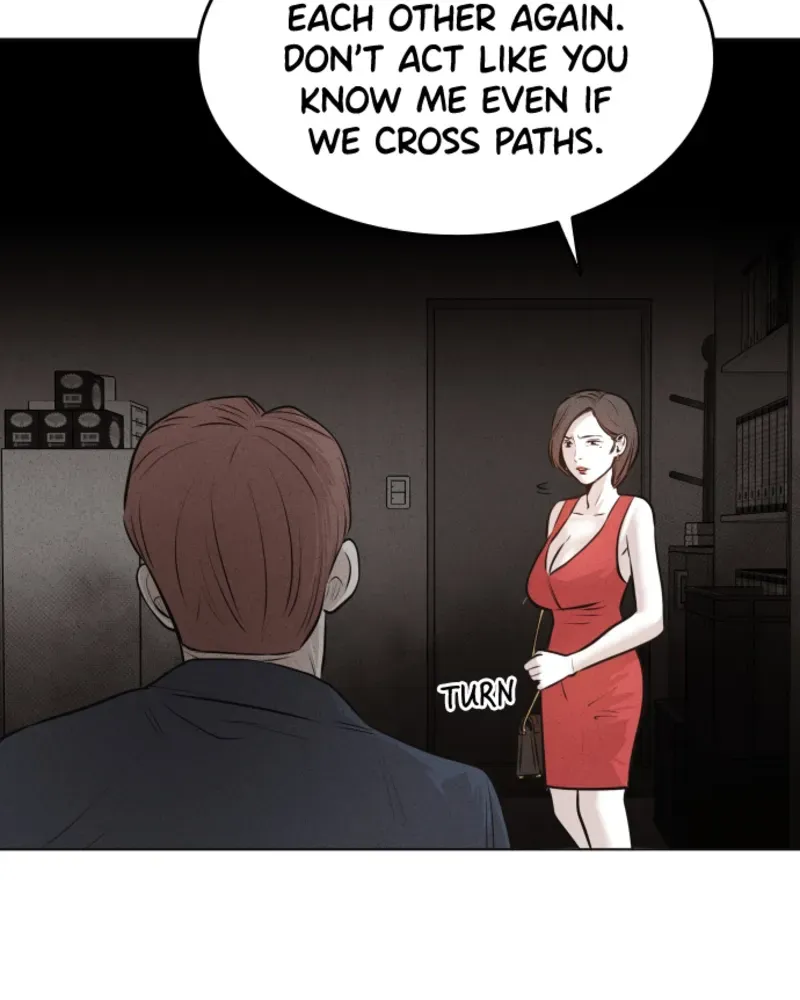 Read Bloodhounds chapter 13 image 44 on Lezhin