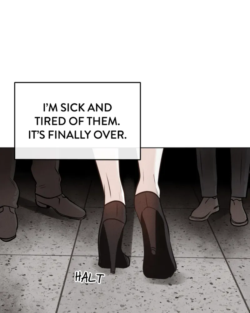 Read Bloodhounds chapter 13 image 45 on Lezhin