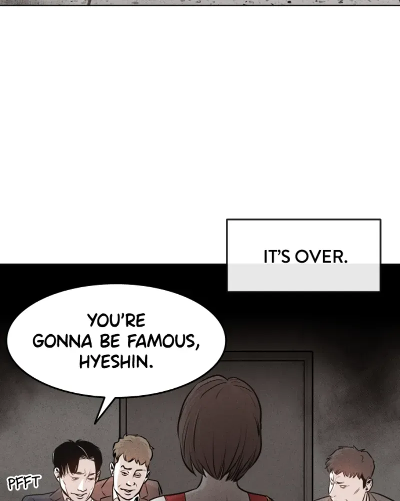 Read Bloodhounds chapter 13 image 46 on Lezhin