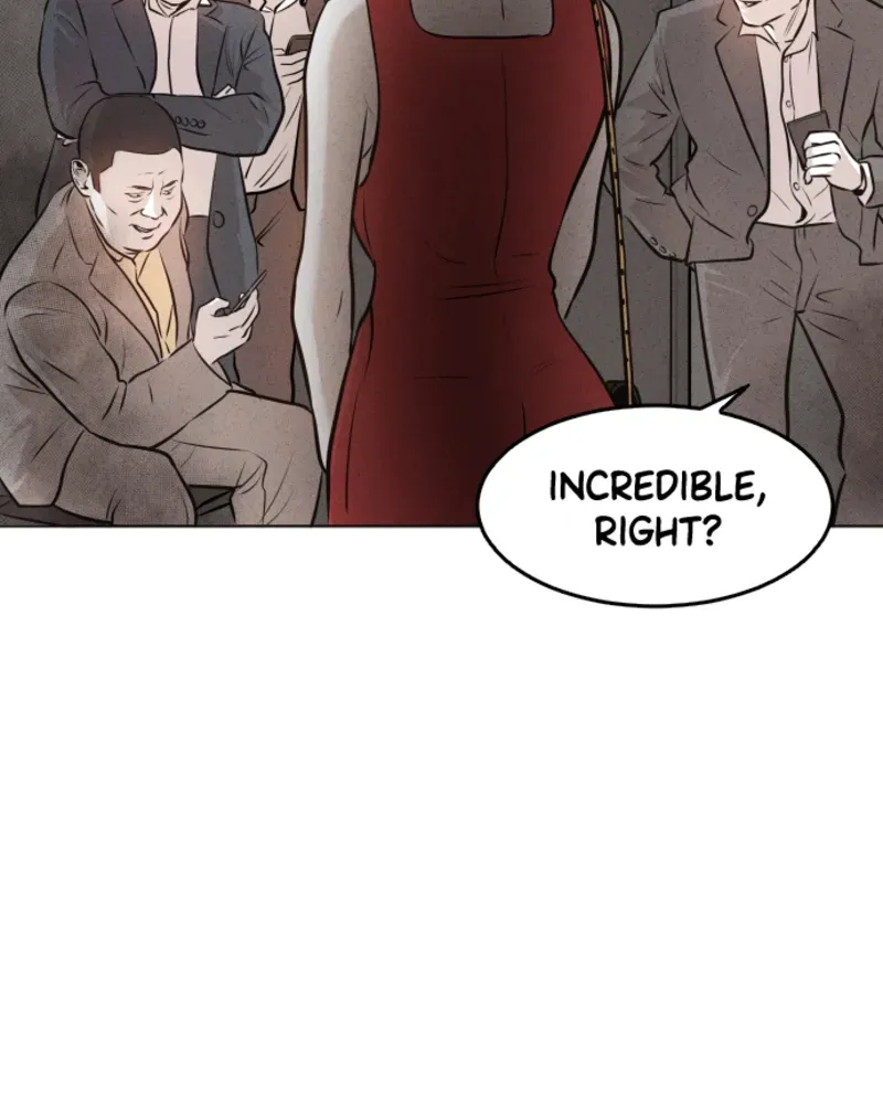 Read Bloodhounds chapter 13 image 47 on Lezhin