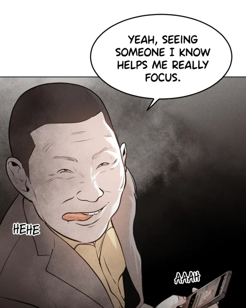 Read Bloodhounds chapter 13 image 48 on Lezhin