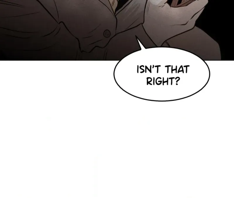 Read Bloodhounds chapter 13 image 49 on Lezhin