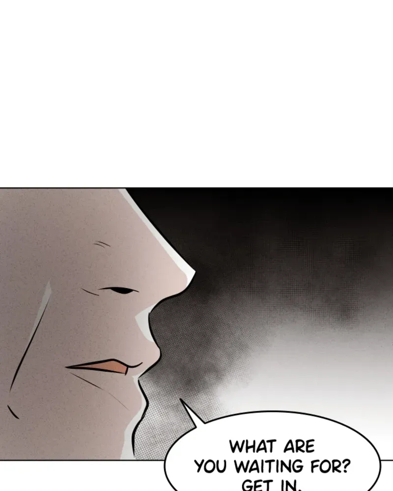 Read Bloodhounds chapter 13 image 5 on Lezhin