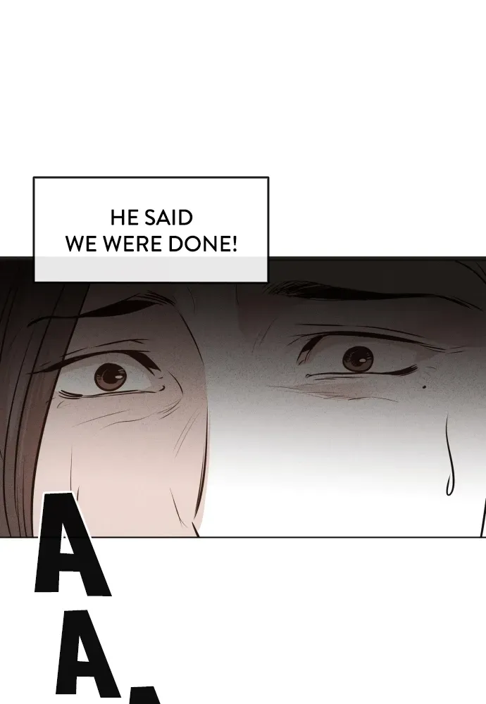 Read Bloodhounds chapter 13 image 50 on Lezhin