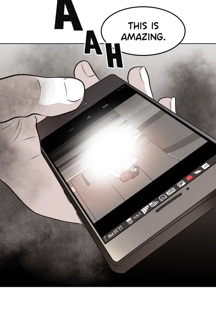 Read Bloodhounds chapter 13 image 51 on Lezhin
