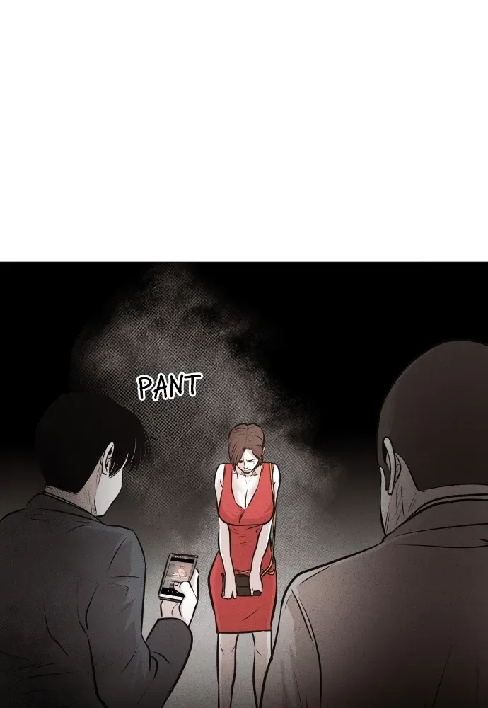Read Bloodhounds chapter 13 image 52 on Lezhin