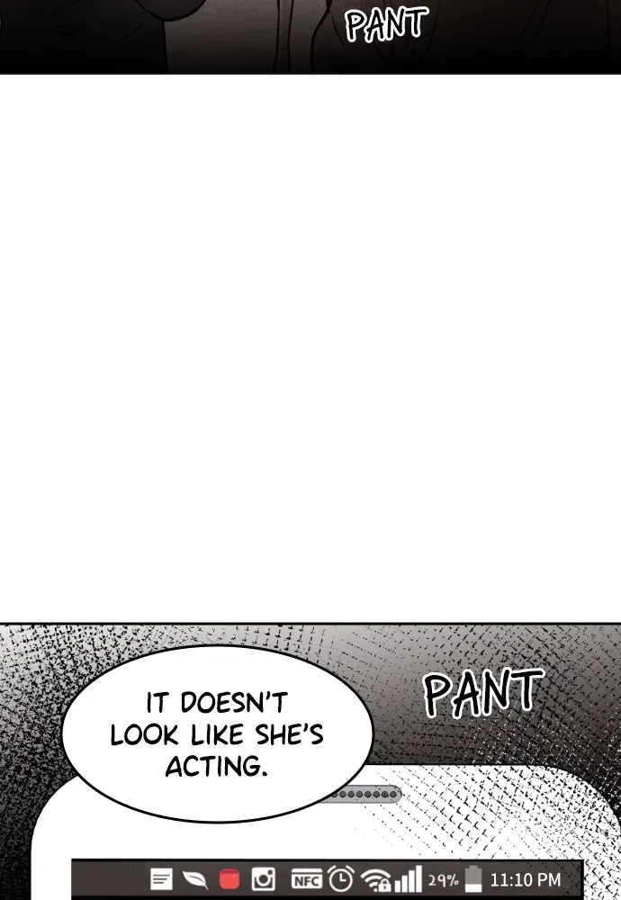 Read Bloodhounds chapter 13 image 53 on Lezhin