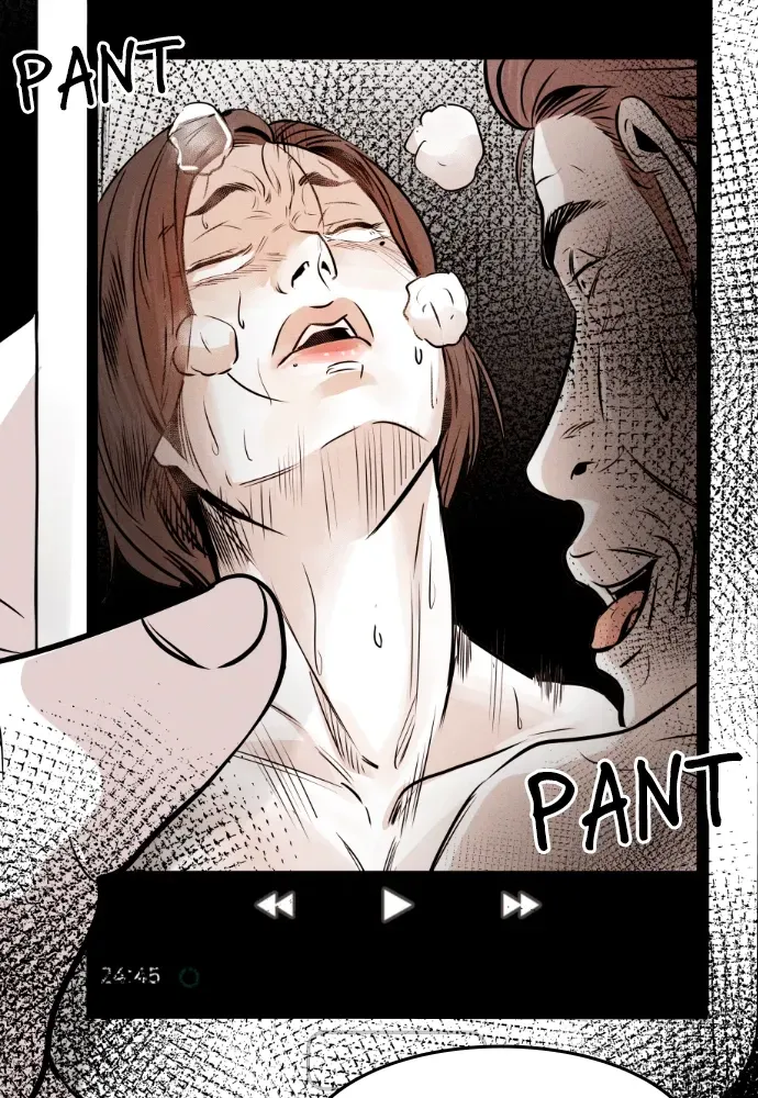 Read Bloodhounds chapter 13 image 54 on Lezhin