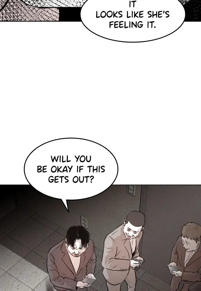 Read Bloodhounds chapter 13 image 55 on Lezhin