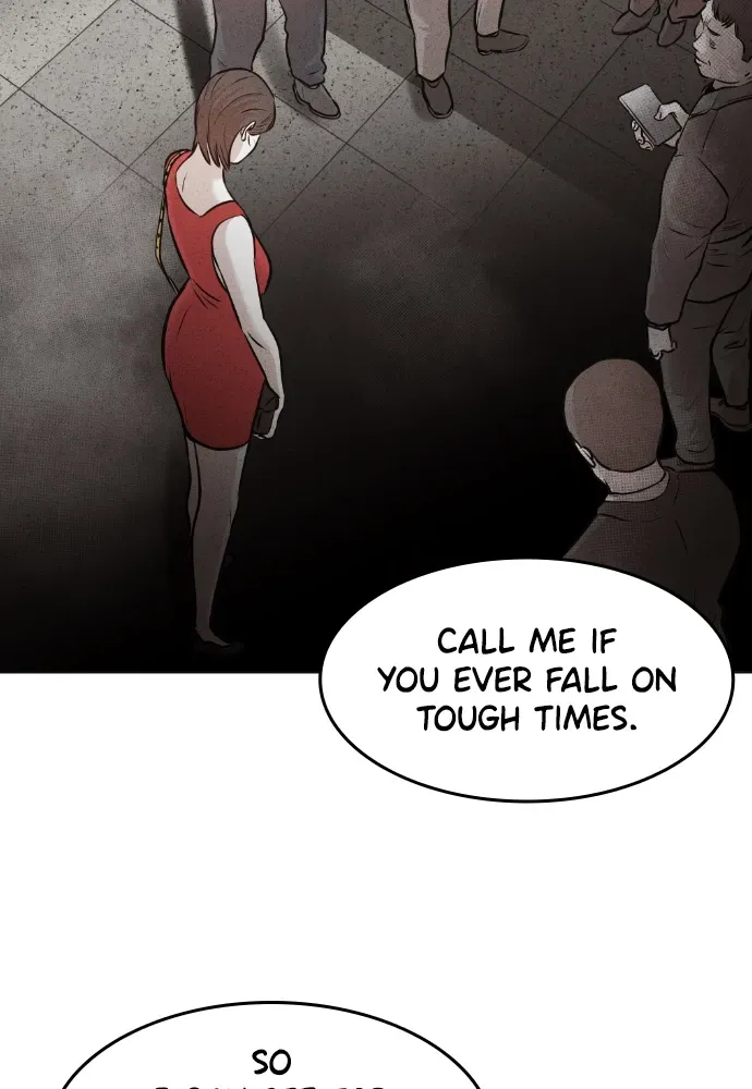 Read Bloodhounds chapter 13 image 56 on Lezhin