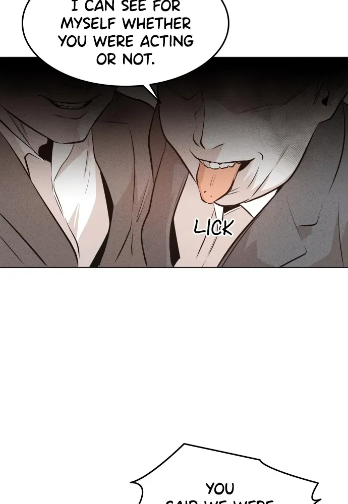 Read Bloodhounds chapter 13 image 57 on Lezhin