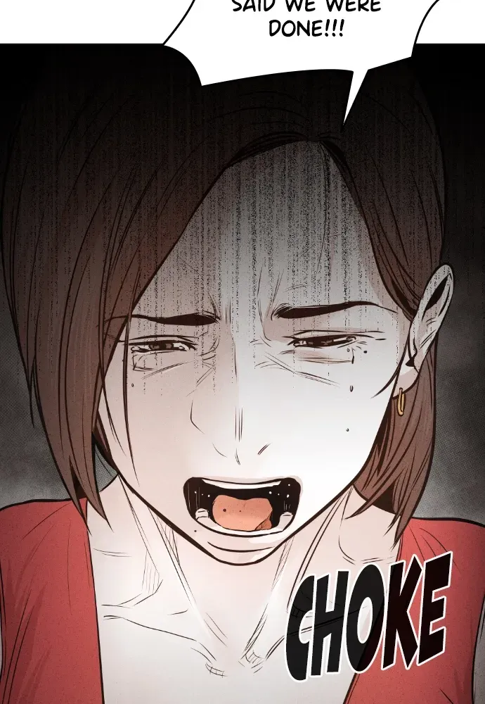 Read Bloodhounds chapter 13 image 58 on Lezhin