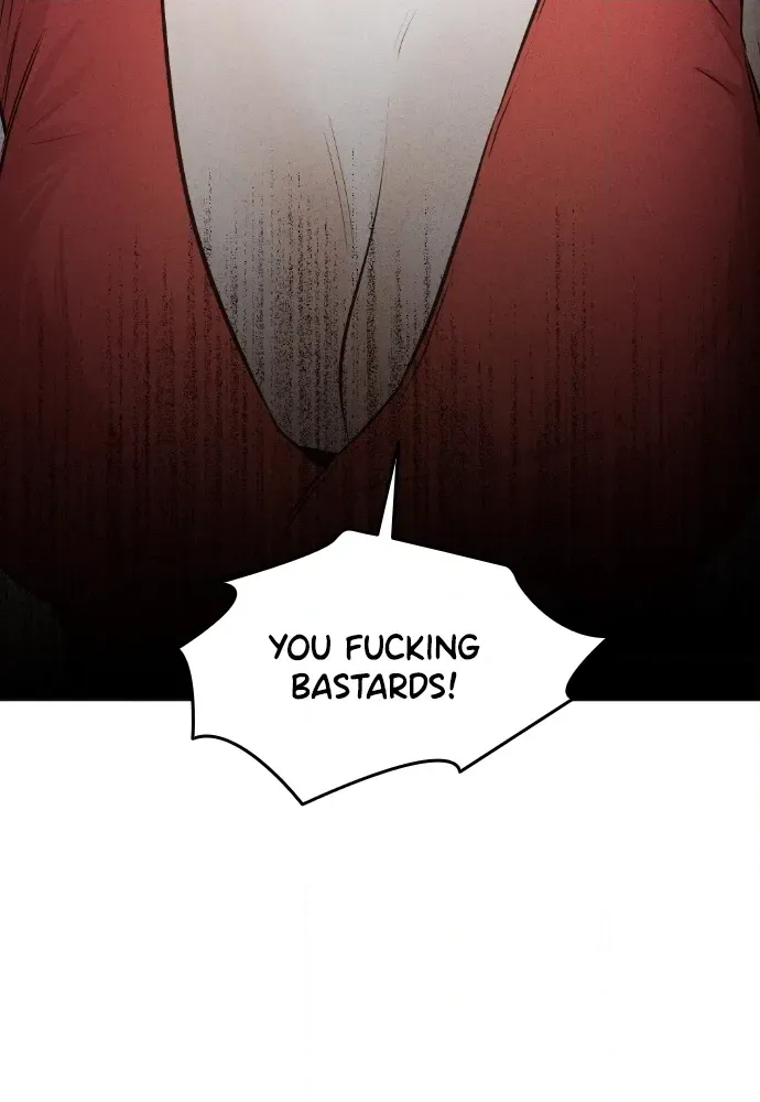 Read Bloodhounds chapter 13 image 59 on Lezhin