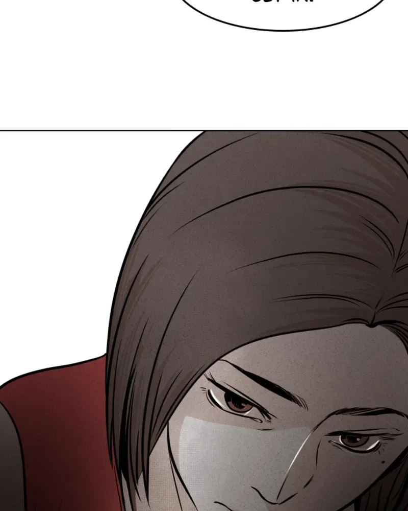 Read Bloodhounds chapter 13 image 6 on Lezhin