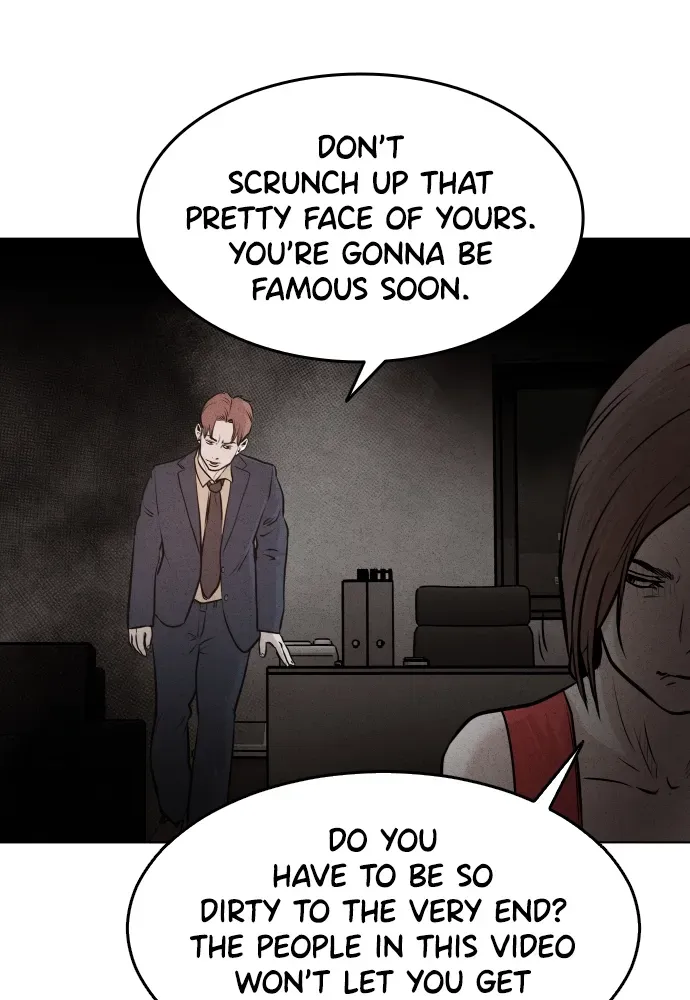 Read Bloodhounds chapter 13 image 60 on Lezhin