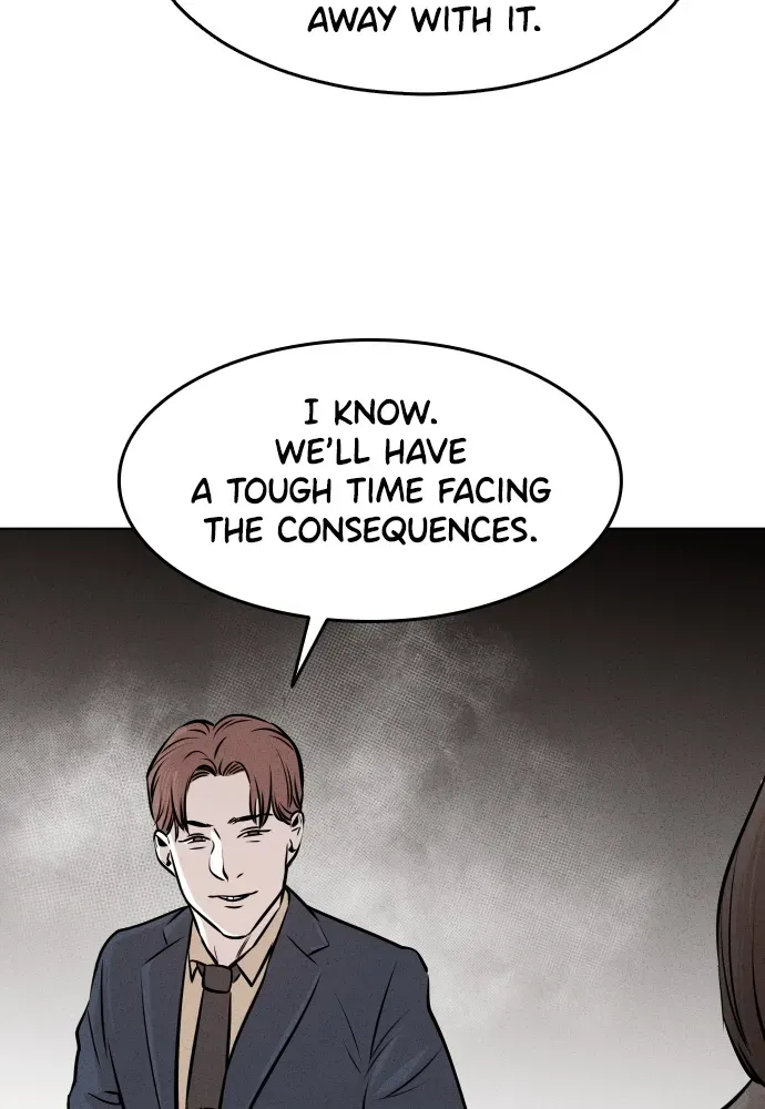 Read Bloodhounds chapter 13 image 61 on Lezhin