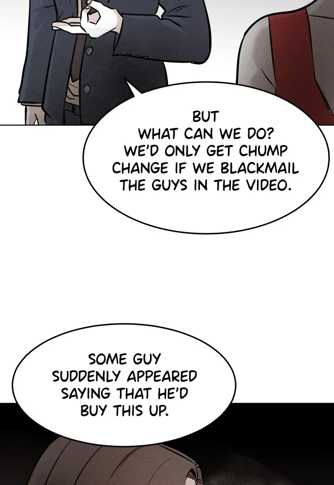Read Bloodhounds chapter 13 image 62 on Lezhin