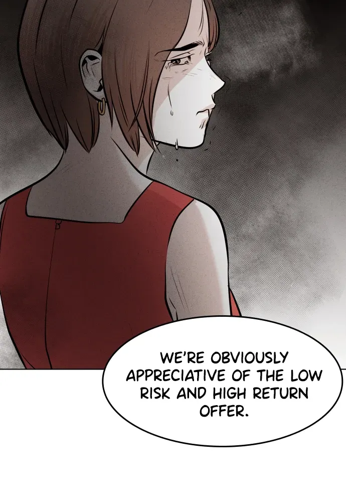 Read Bloodhounds chapter 13 image 63 on Lezhin