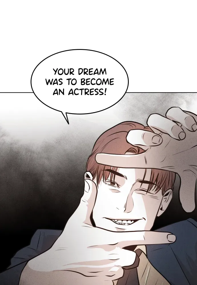 Read Bloodhounds chapter 13 image 64 on Lezhin