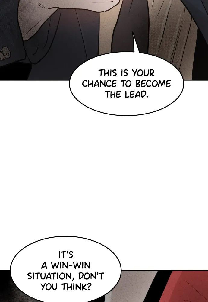 Read Bloodhounds chapter 13 image 65 on Lezhin