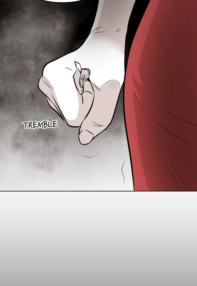 Read Bloodhounds chapter 13 image 66 on Lezhin