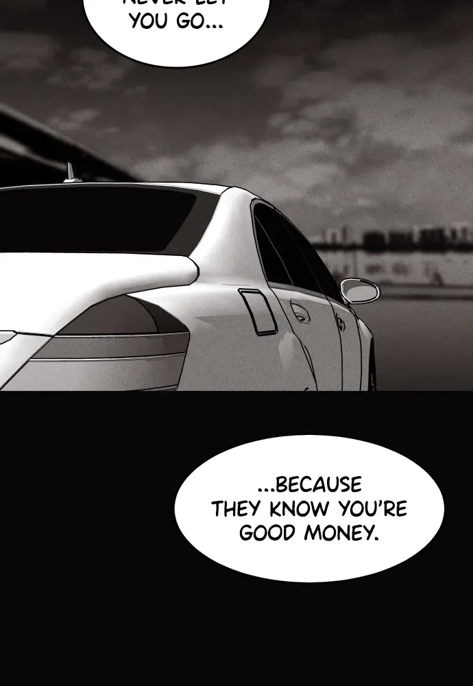 Read Bloodhounds chapter 13 image 68 on Lezhin