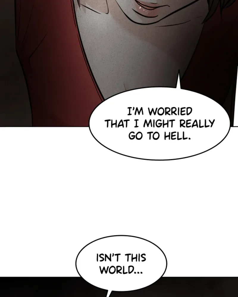 Read Bloodhounds chapter 13 image 7 on Lezhin