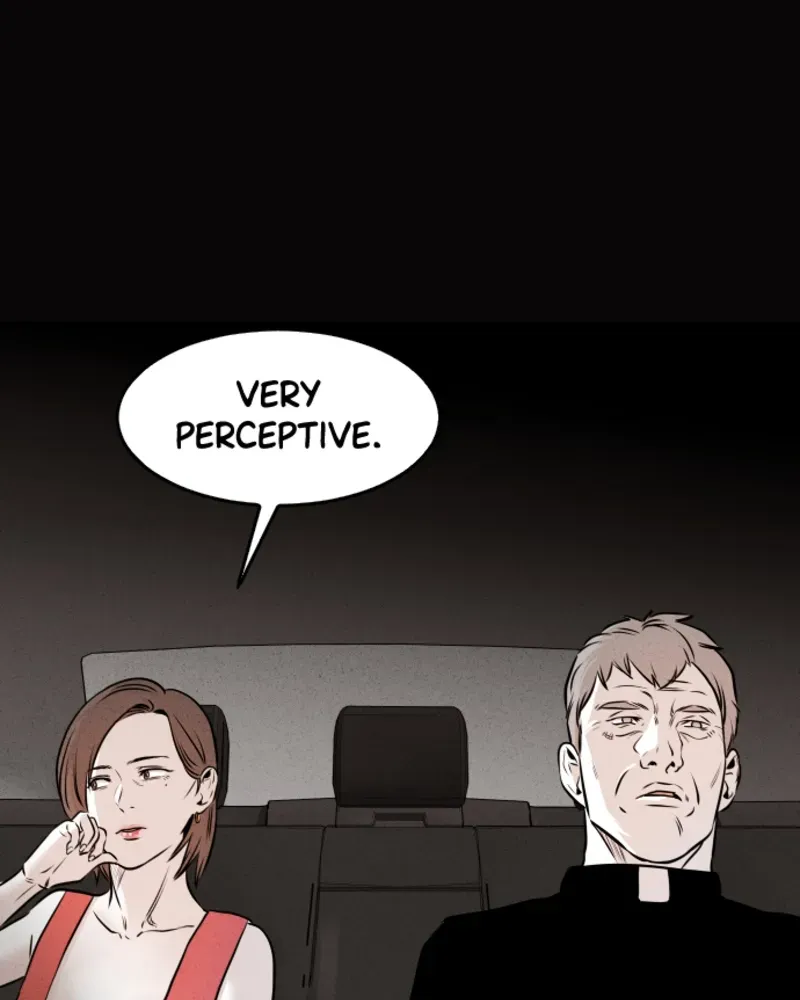 Read Bloodhounds chapter 13 image 70 on Lezhin