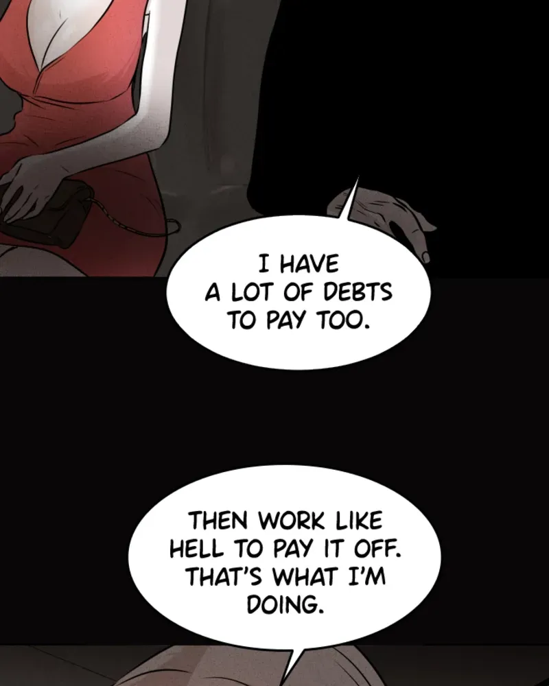 Read Bloodhounds chapter 13 image 71 on Lezhin