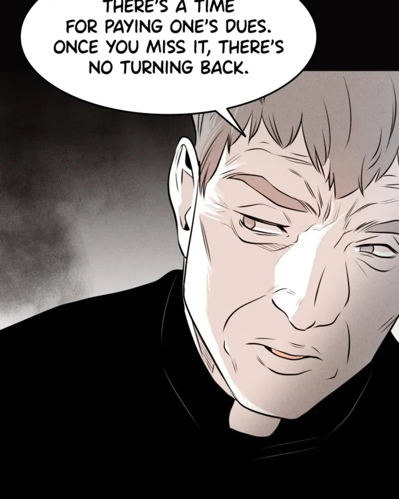 Read Bloodhounds chapter 13 image 73 on Lezhin