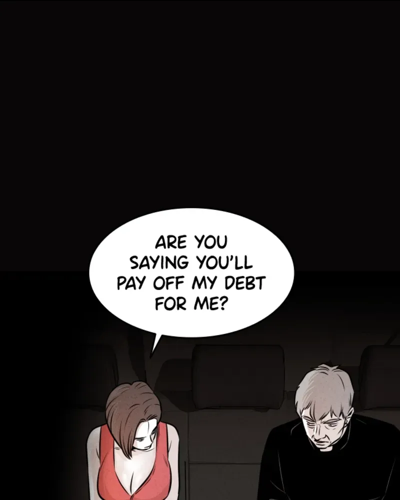 Read Bloodhounds chapter 13 image 74 on Lezhin