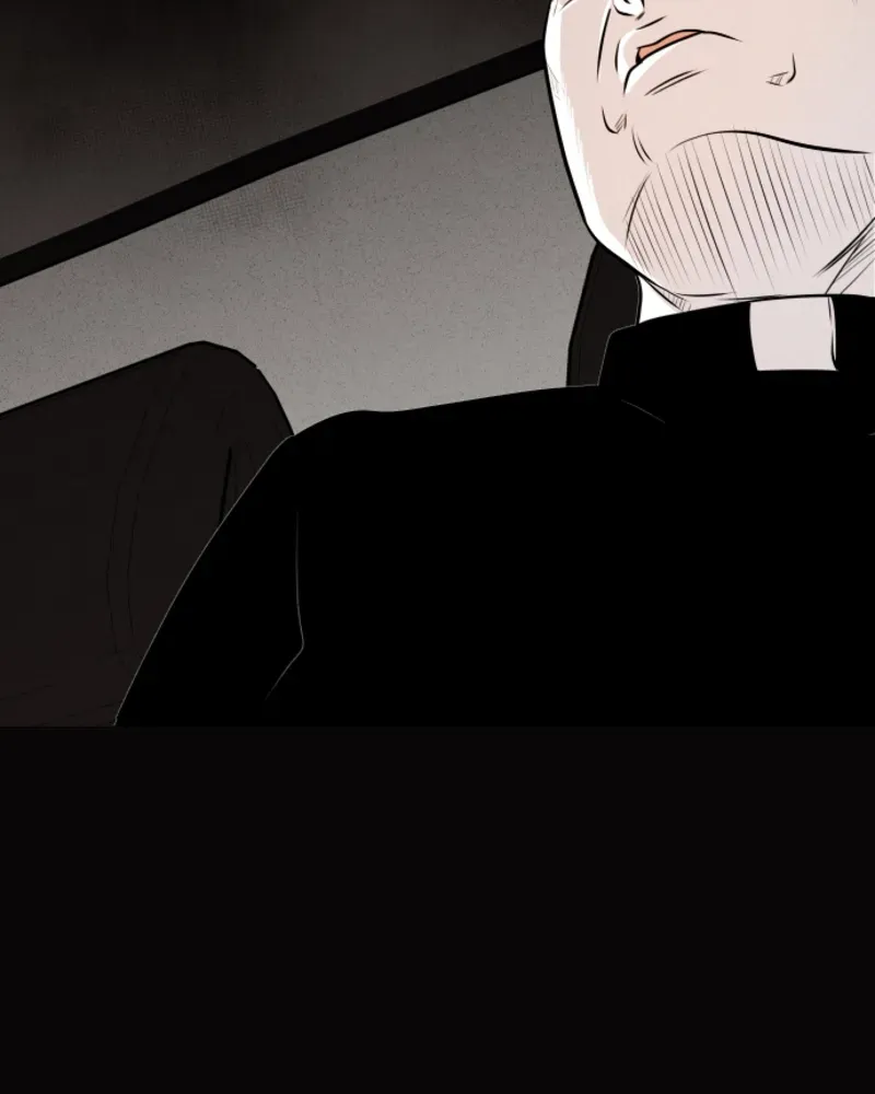 Read Bloodhounds chapter 13 image 76 on Lezhin