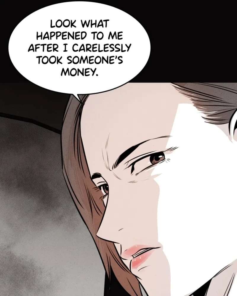 Read Bloodhounds chapter 13 image 77 on Lezhin