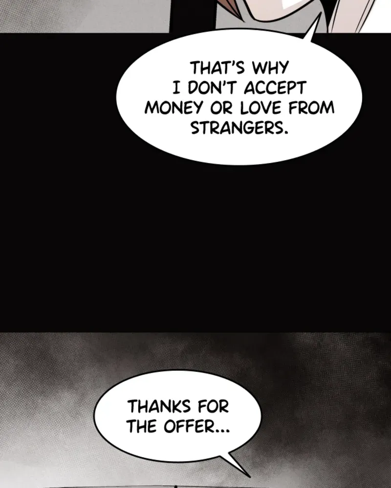 Read Bloodhounds chapter 13 image 78 on Lezhin