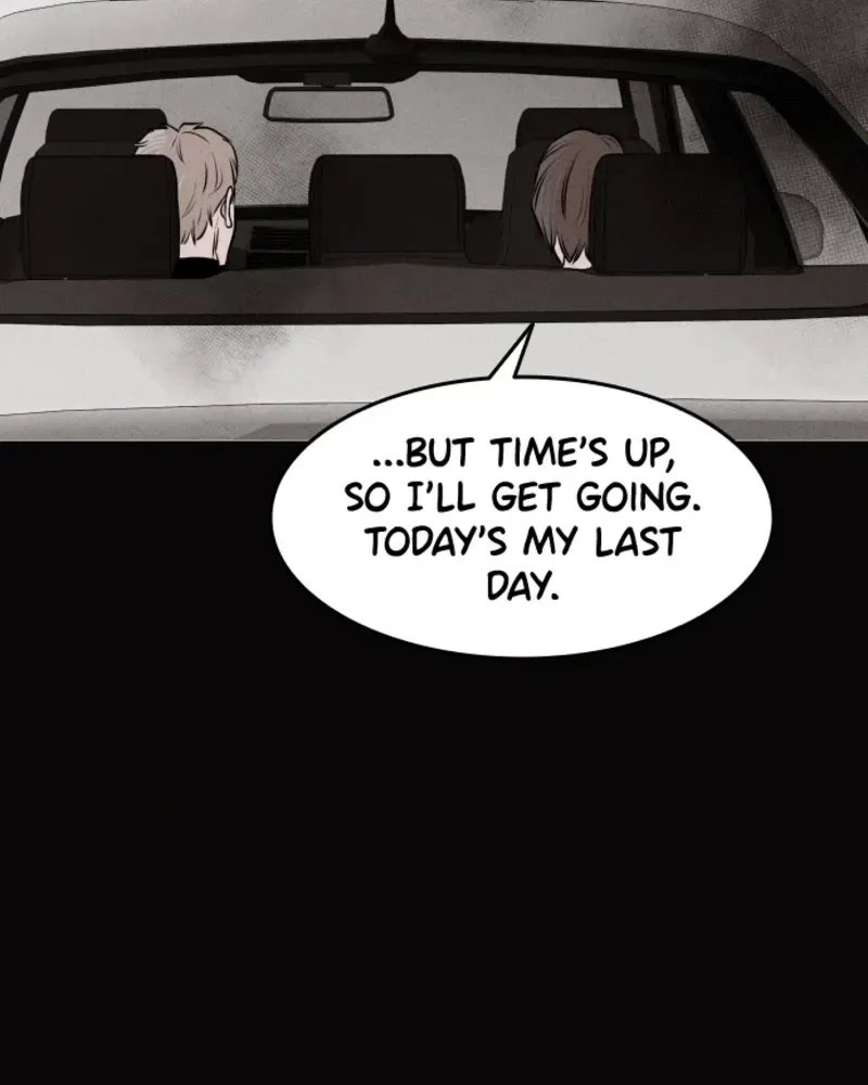Read Bloodhounds chapter 13 image 79 on Lezhin