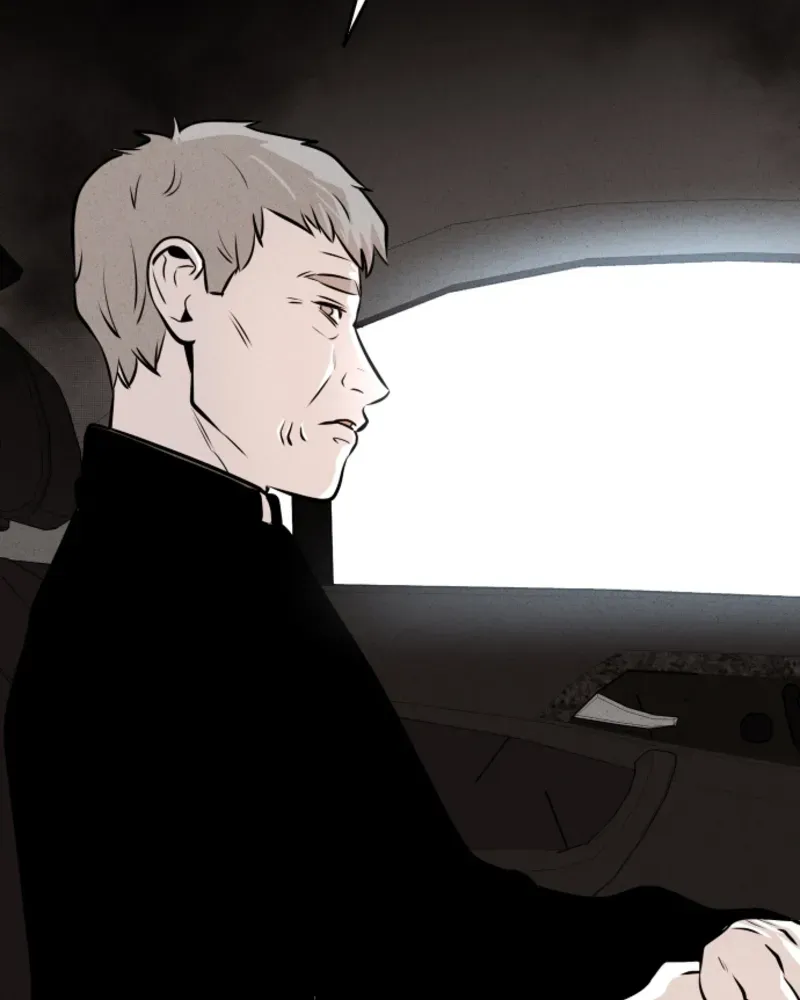 Read Bloodhounds chapter 13 image 8 on Lezhin