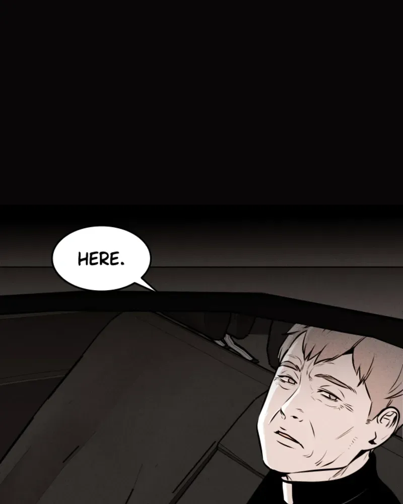 Read Bloodhounds chapter 13 image 81 on Lezhin