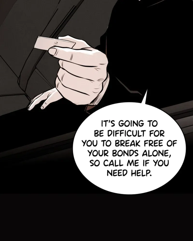 Read Bloodhounds chapter 13 image 82 on Lezhin