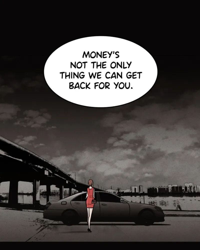 Read Bloodhounds chapter 13 image 83 on Lezhin