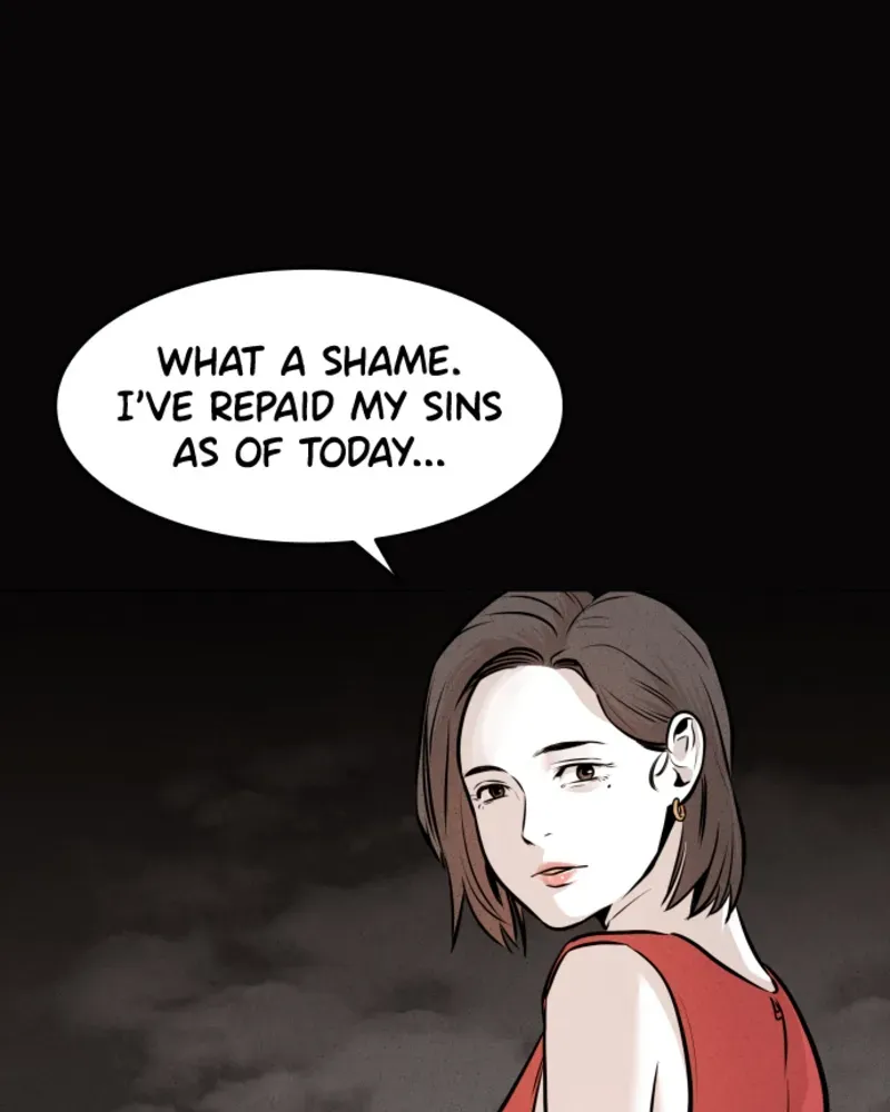 Read Bloodhounds chapter 13 image 84 on Lezhin