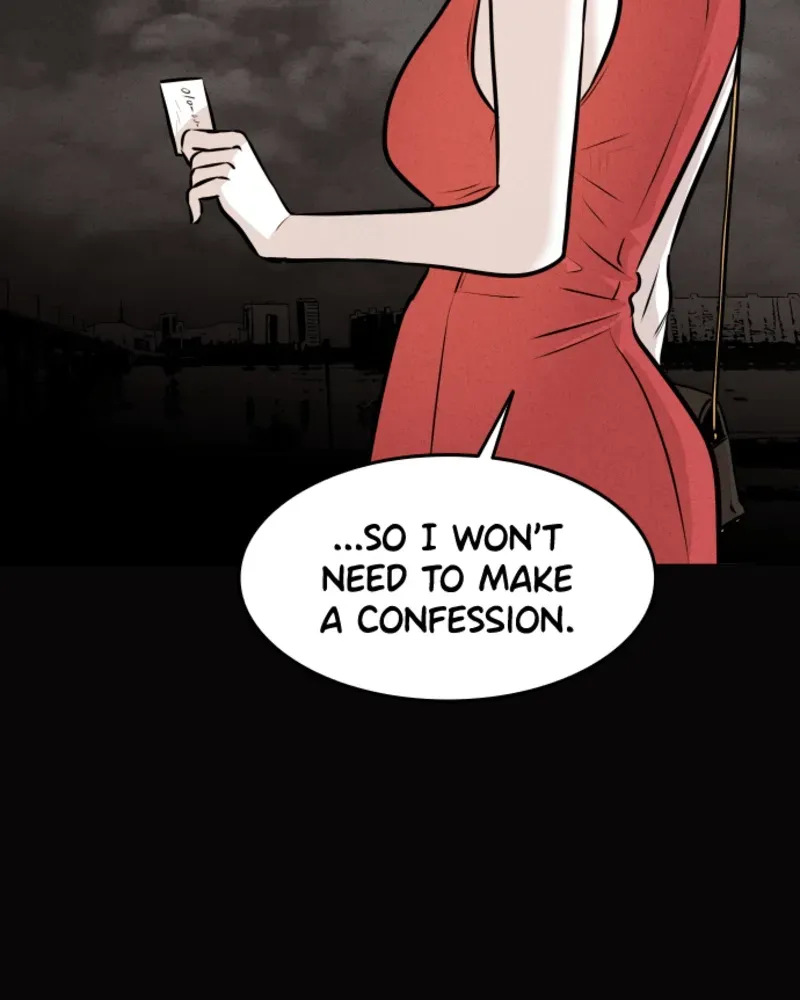 Read Bloodhounds chapter 13 image 85 on Lezhin