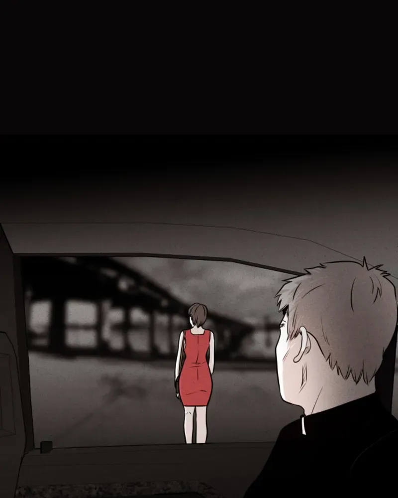 Read Bloodhounds chapter 13 image 86 on Lezhin